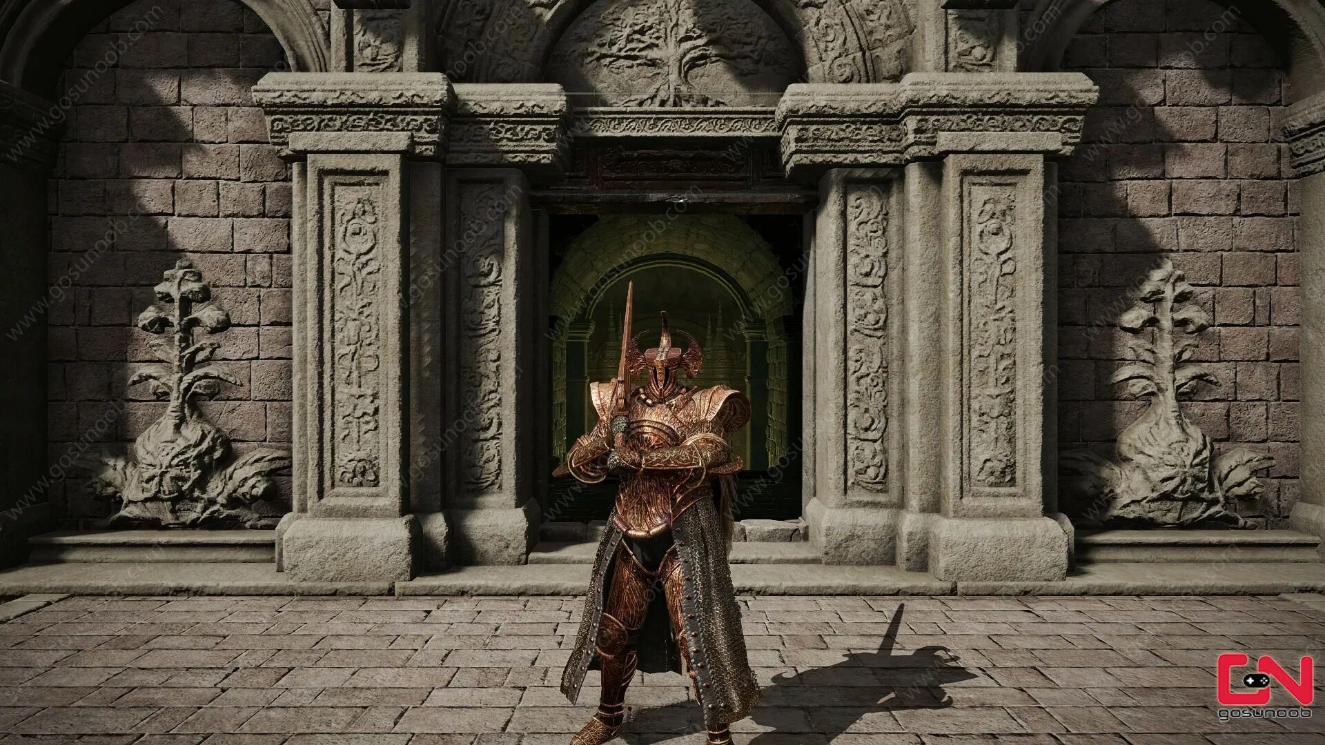 Элден ринг сет кровавого волка. Доспех рыцаря элден ринг. Ram armor elden ring. Доспех овцебыка elden ring. Elden ring сеты брони.