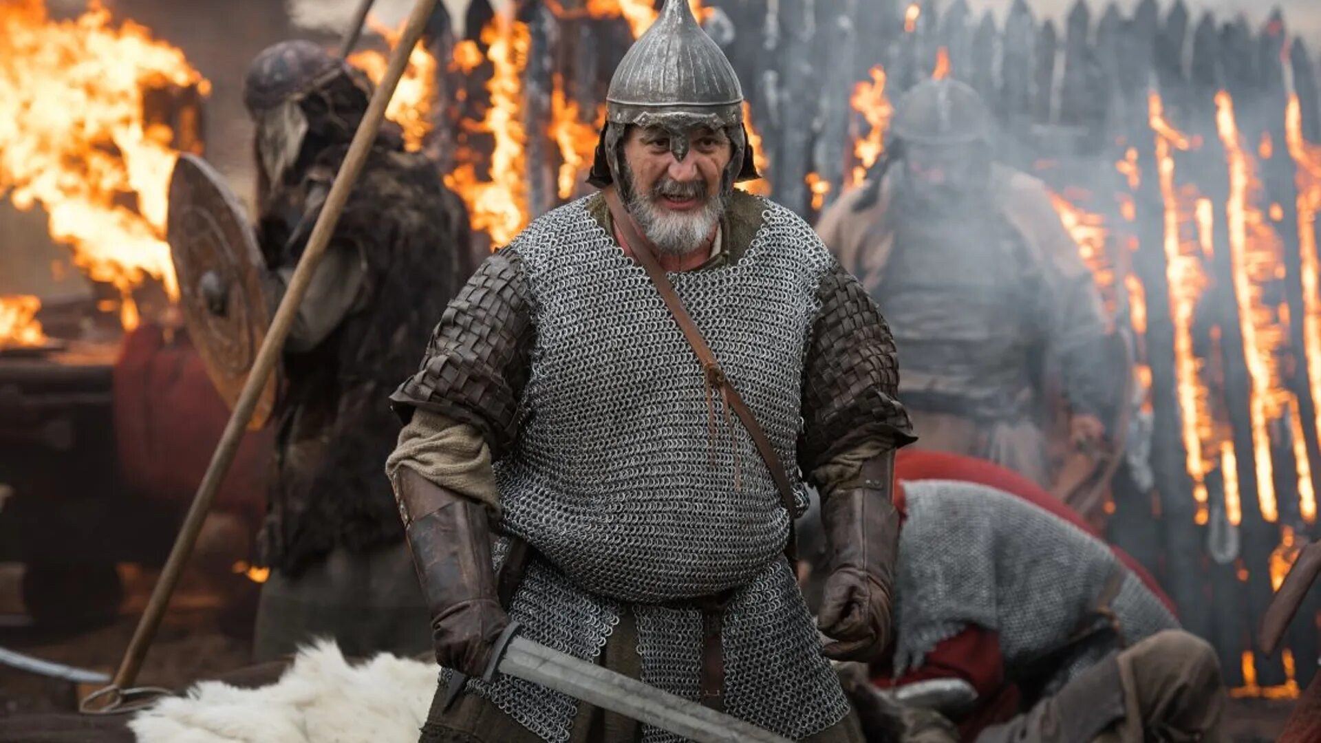 Сердце пармы фильм 2022 бондарчук. Сердце пармы 2021. Сердце пармы фильм 2019. Сердце пармы 2021. Антон мегердичев сердце пармы.