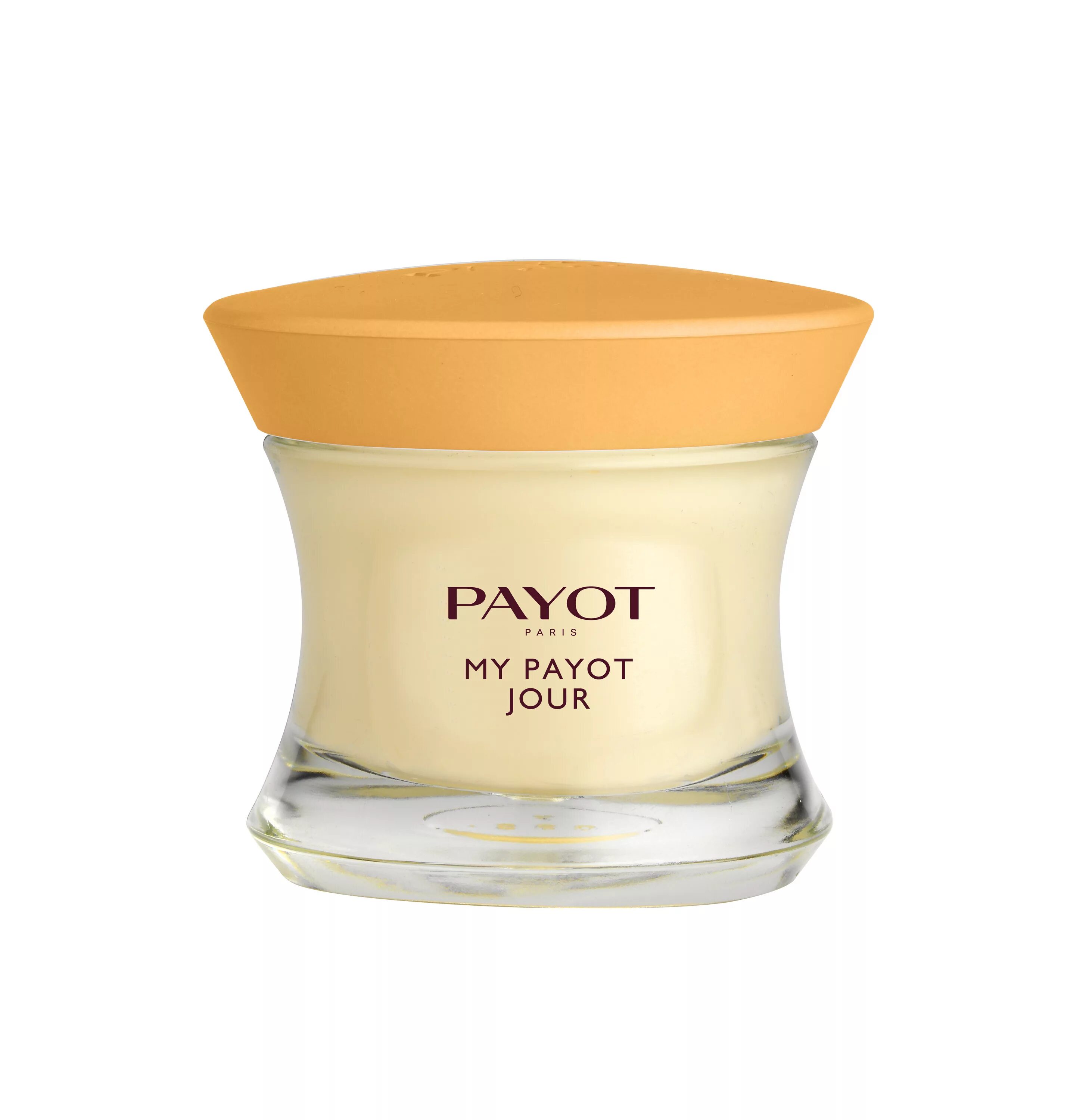 Крем Payot my Payot jour. Крем Payot Nutricia Creme. Payot Creme 2. Крем Пайот jour gele.