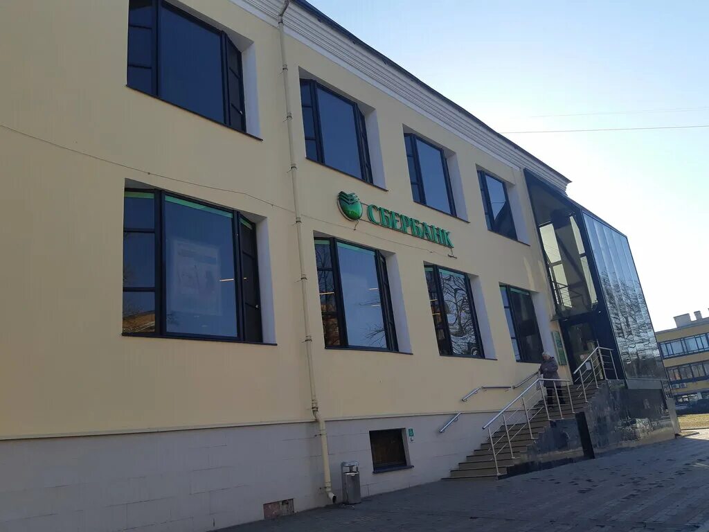 дворцовый проспект 22 ломоносов фото. сбербанк ломоносов часы работы. сбербанк северодвинск ломоносова 102. режим работы банка. комсомольский проспект 22 сбербанк.