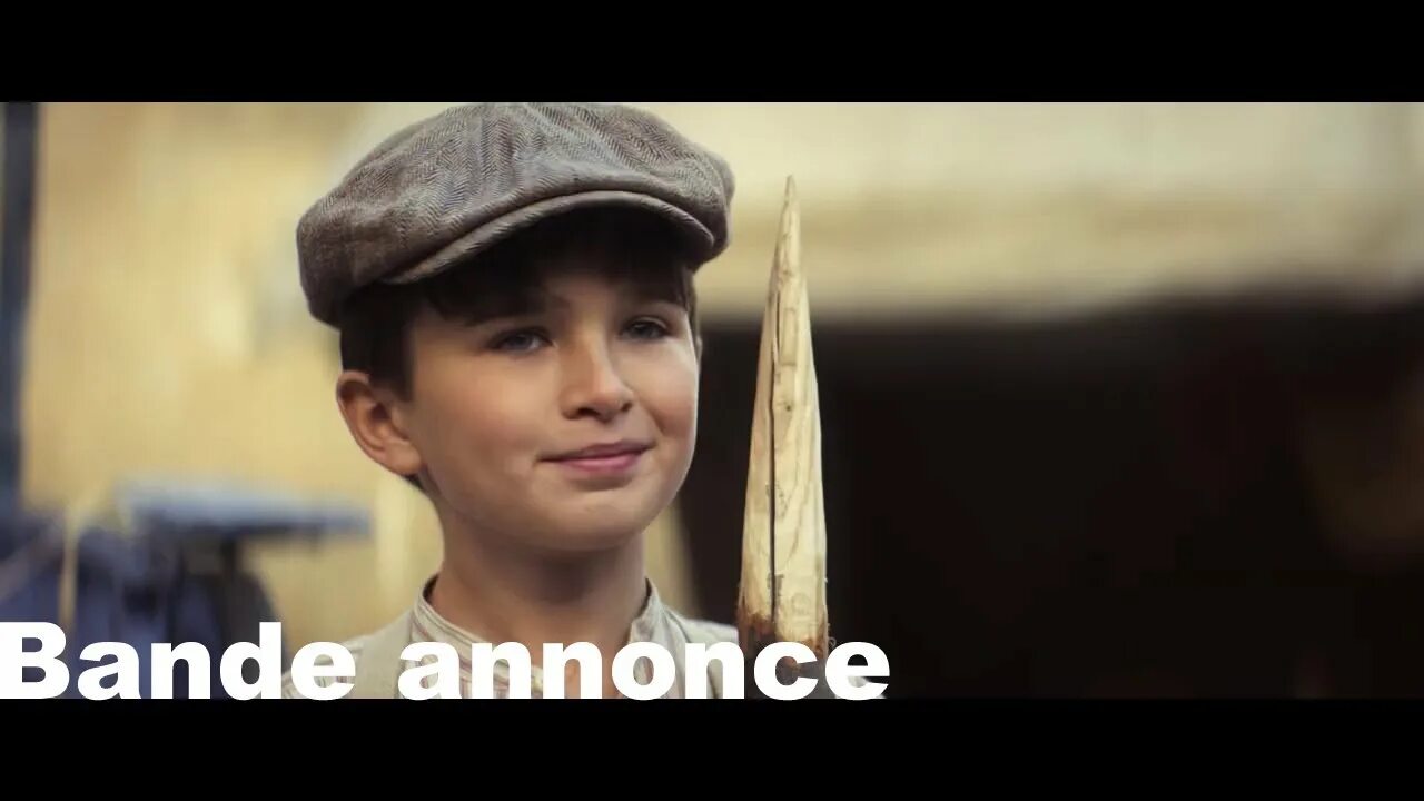 Secrets 2022. Тайны / secrets фильм 2022 филиппины. Тайны (2022) (филиппины). Фильм secrets / 2022. Смертельные тайны фильм.