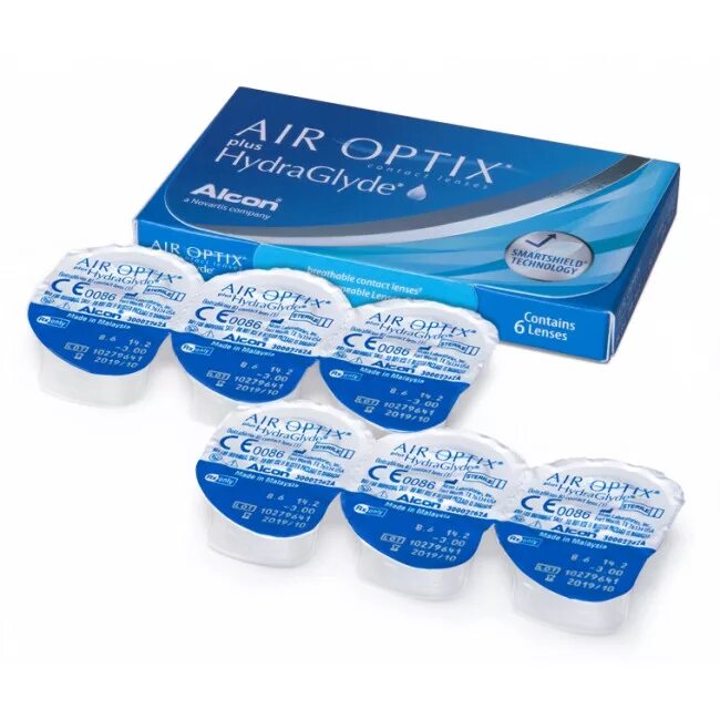 Американские алкон для глаза. Air Optix Plus HYDRAGLYDE 3 линзы. Alcon Air Optix Plus HYDRAGLYDE контактные линзы. Air Optix Plus HYDRAGLYDE 6 линз. Air Optix Plus HYDRAGLYDE, 6 шт.