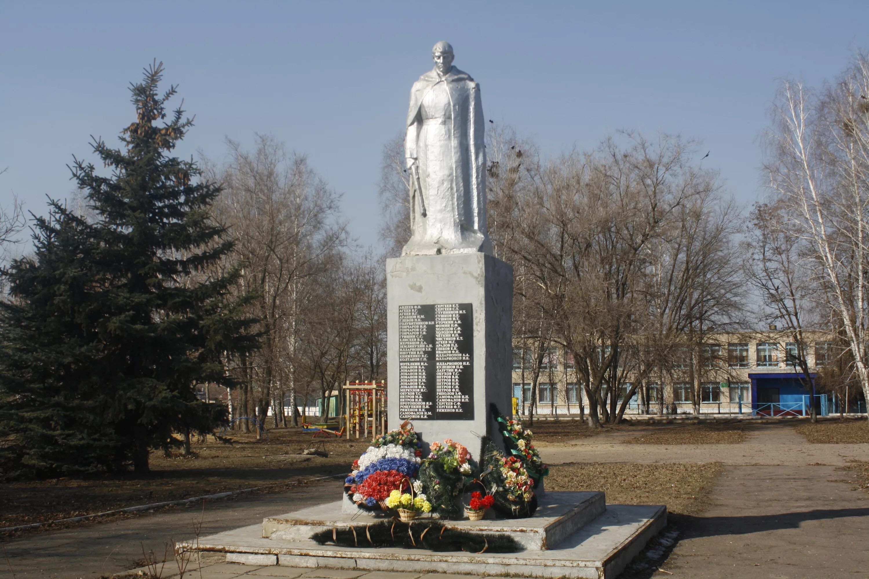 Село Гремячье Хохольского района Воронежской области. Село Новогремяченское Хохольский район Воронежская область. Хохольский район памятники. Памятники в Хохольском районе Воронежской области. Воронежская область село хохол