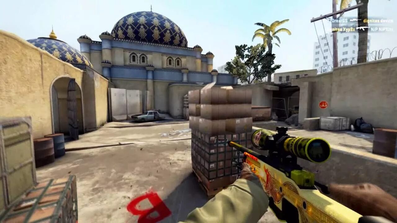 Cs go 360. Cs go 360