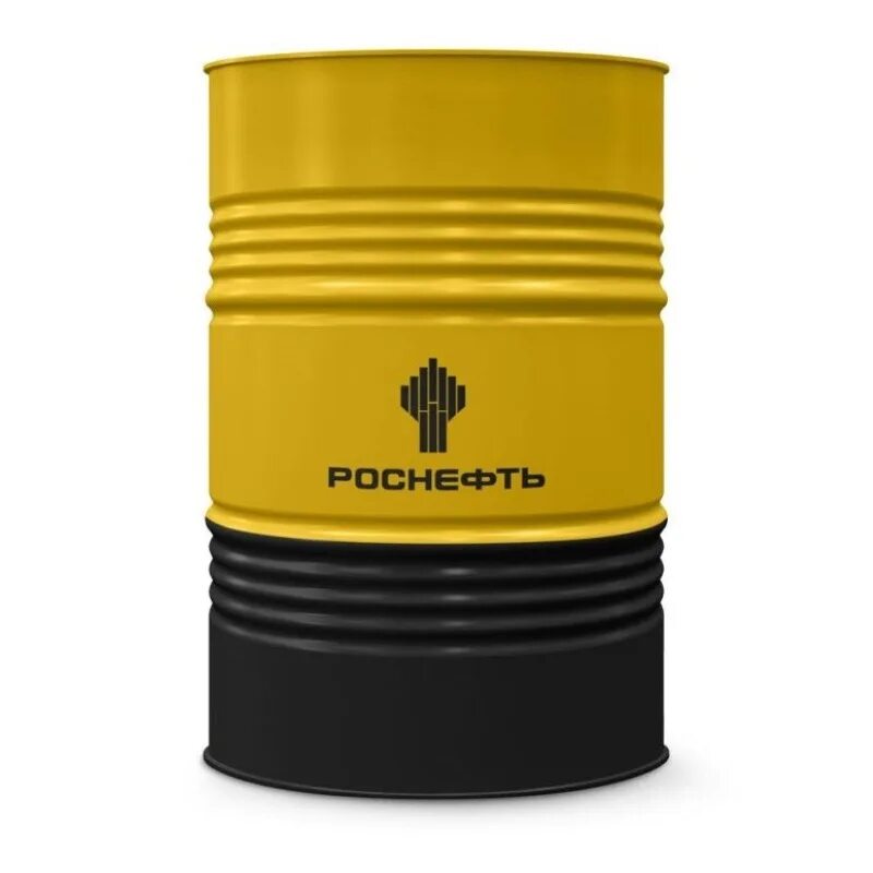 Минеральное масло роснефть. Масло Роснефть 10w 40 дизельное. Роснефть 10w 40 дизель 200л. Масло м10дм Роснефть 216.5л. Гидравлическое масло Роснефть Мге-46в.