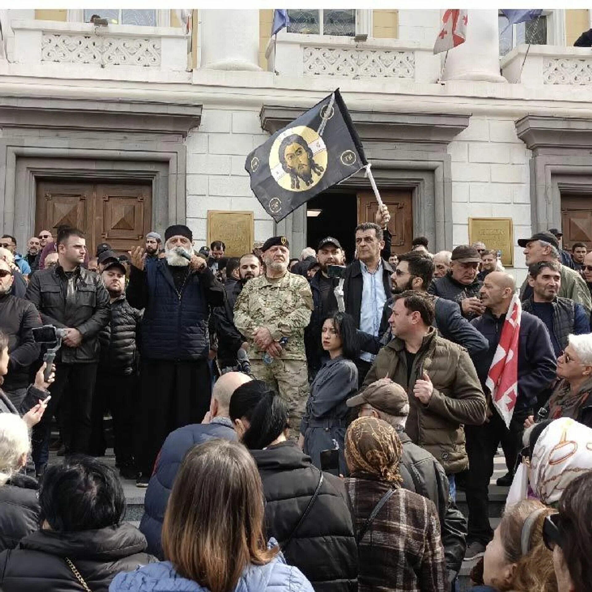 Тбилиси 2023. Митинги в Тбилиси 2023. Протесты в Тбилиси. Протестное движение. Грузия события сегодня свежие новости