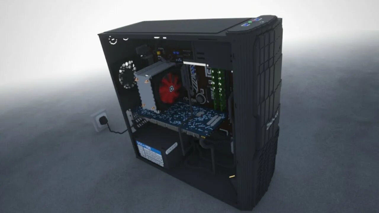 Мем сломался компьютер. Broke this pc. Broke pc. Сетевой компьютер фото. Человек ломает компьютер.