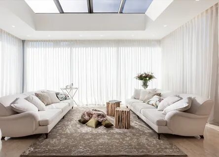 Furniture, Curtain, Window, Sofa, Interior, Lamp. 