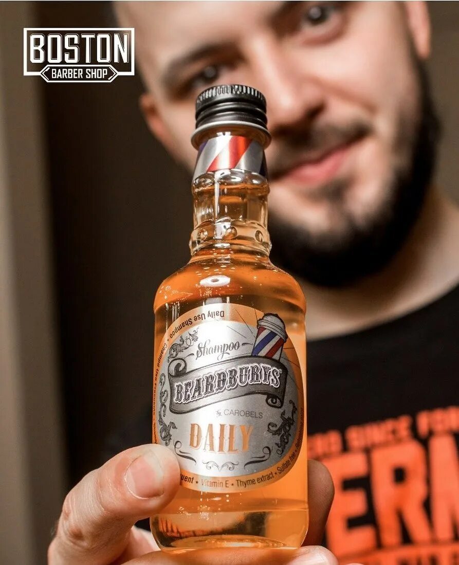 барбершоп shagabarber. барбершоп бостон. барберы бостон мурманск. барбершоп бостон. мафиози барбершоп мурманск.