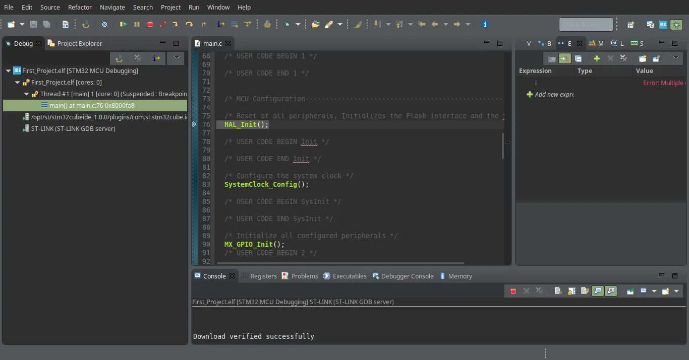 Stm cube. Stm32cubeide. Stm32 Cube ide. Stm32cubeide archlinux. Cube MX ide.