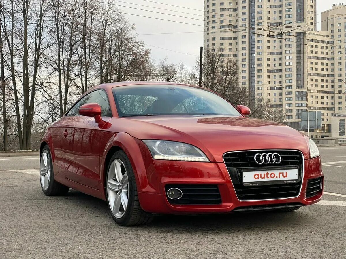 Audi tt (8n) '1998. ауди тт 8j. Audi tt coupe 2006. тт 8. Audi tt 8n.