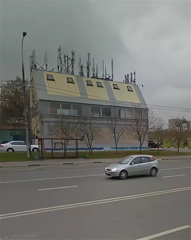 Проезд дом 11. Извилистый проезд. извилистый проезд 11. г. москва, извилистый пр-д, д. 11. извилистый проезд, д.11.