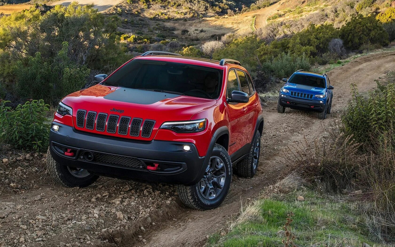 Cherokee trailhawk. Jeep Cherokee Trailhawk 2020. Jeep Grand Cherokee 2019. Jeep Grand Cherokee Trailhawk 2020. Jeep Cherokee 5 Trailhawk.