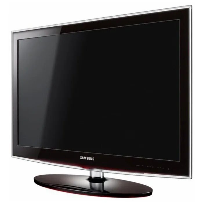 Samsung ue26c4000. Samsung UE-26c4000 led. Телевизор Samsung UE-19c4000 19". Ue32c4000. Телевизор самсунг 2014