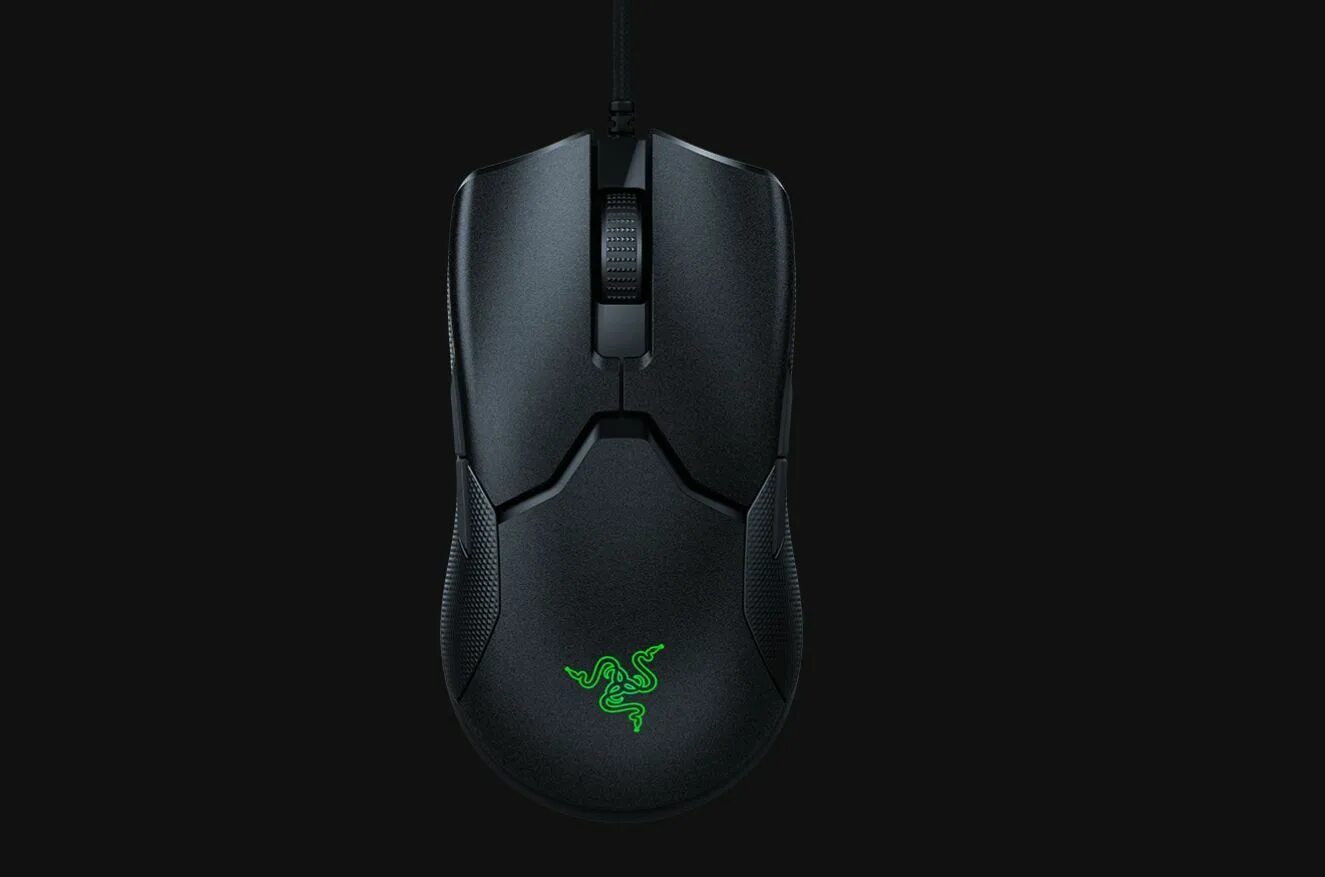 Мышь Razer Viper Mini. Игровая мышь Razer Viper Ultimate. Игровая мышь Razer Viper Mini (rz01-03250100-r3m1). Игровая мышка Razer Viper Mini. Игровая мышь razer viper