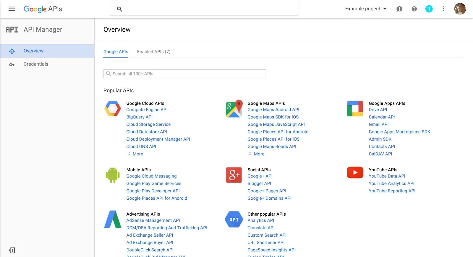Google developer. Гугл апи. гугл карты апи. google календарь api.