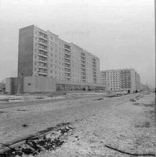 Красноярск 70