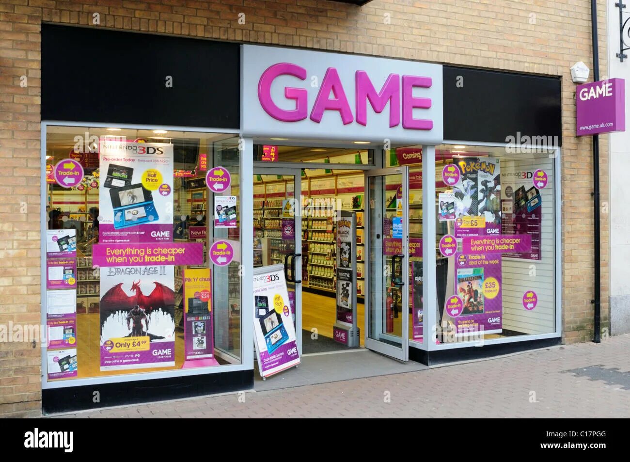 Gaming store отзывы. Game Store. Геймс шоп'. Game stol. Story game.