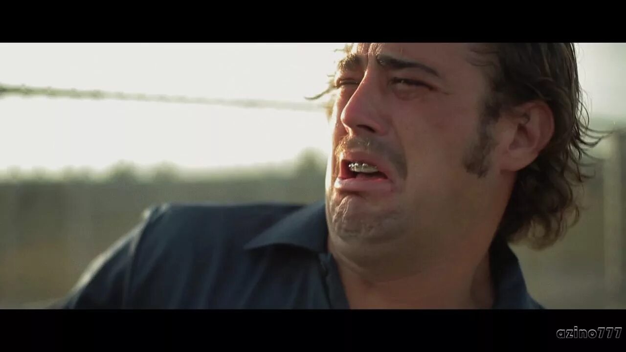 после полуночи фильм 2005. после полуночи фильм 1991. полночь фильм 1989. несколько минут после полуночи (2016). после полуночи фильм 2020.