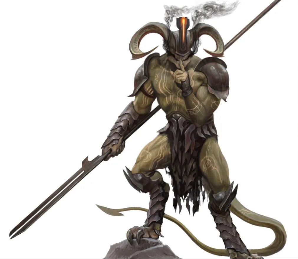 D d кз. Dungeons & dragons игра. Группа приключенцев днд. Халастер блэкклоук. Выбор класса днд.
