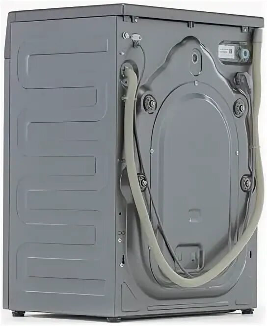 Beko 78612s. Beko 78612s. Beko 78612s. Стиральная машина beko rspe78612s. Стиральная машина beko rspe78612s.