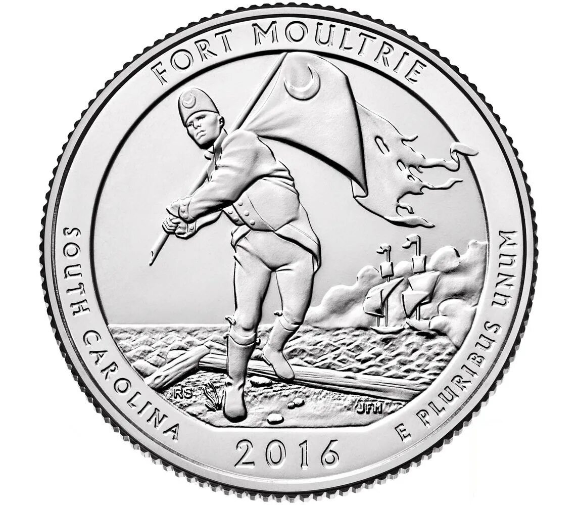 Монета сша 25 центов 2015. 25 центов сша 1999 пенсильвания. Джордж вашингтон на монете. Сша 25 центов (квотер) 2002 d «штаты и территории - огайо». Сша 25 центов 2002 индиана.