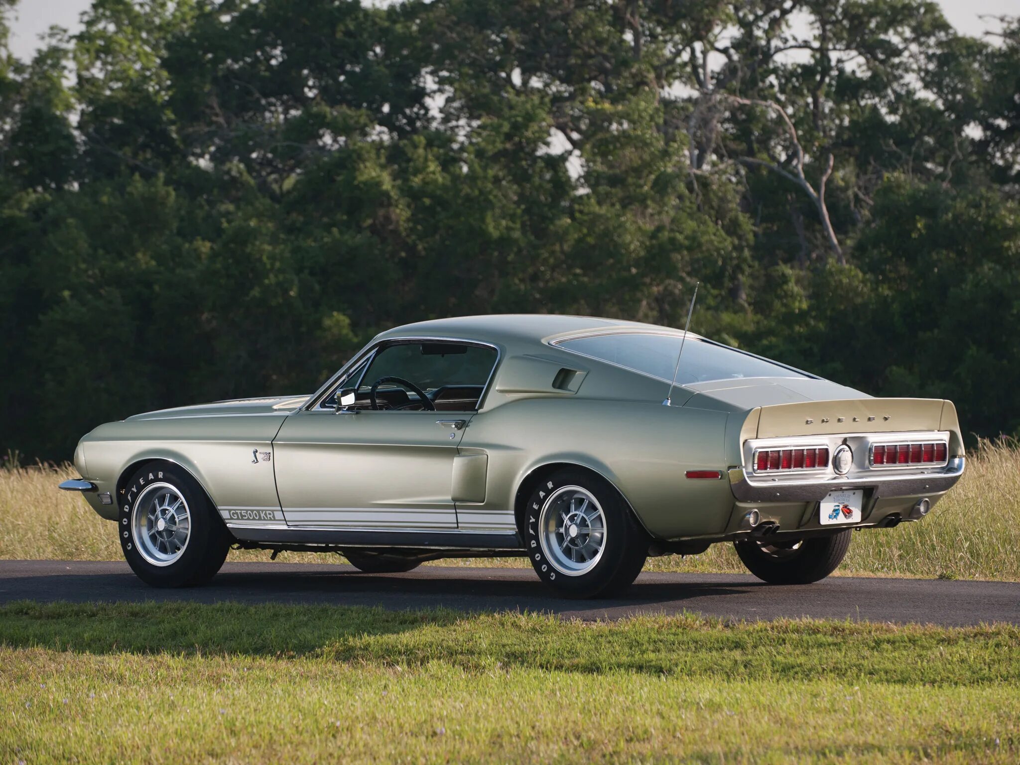 Мустанг 68 года. Форд мустанг 2. Mustang 1968 fastback. Форд мустанг 68. Мустанг 68 года.