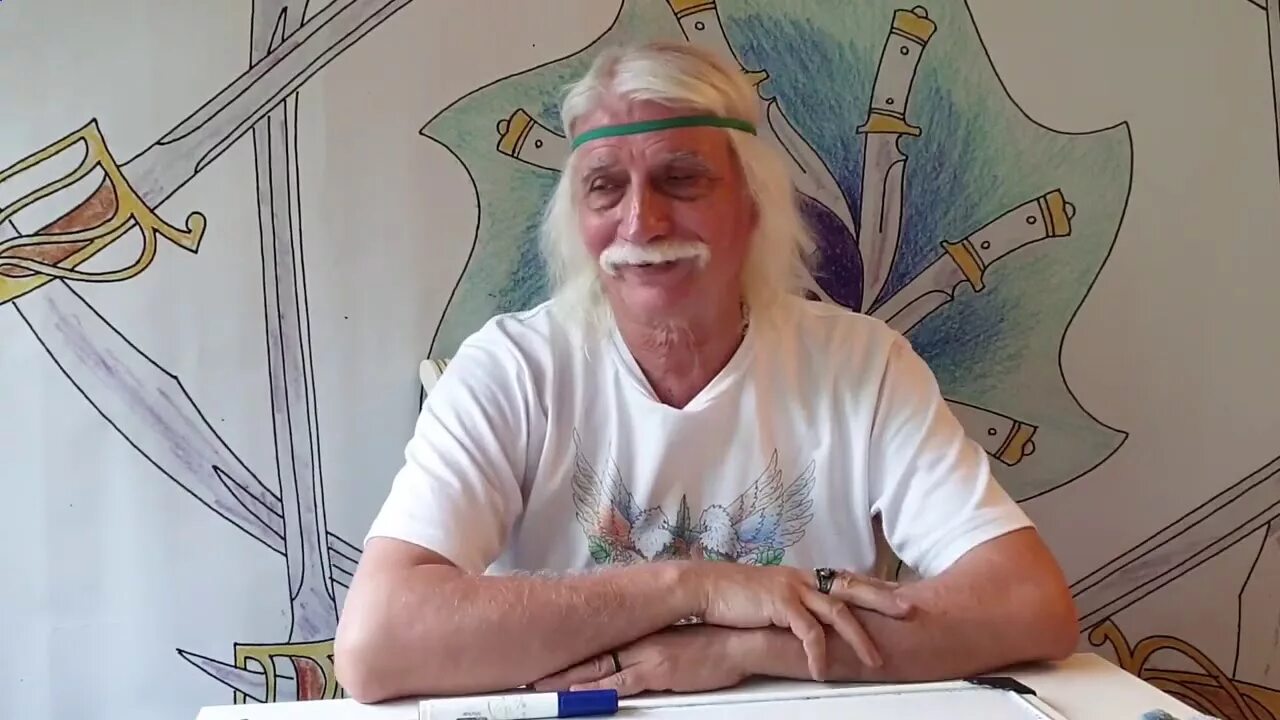 Тюрин сеть. Тюрин сеть
