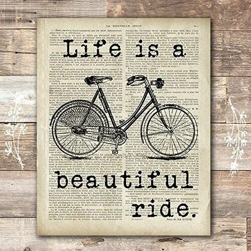Life is ride. Life is a beautiful Ride. Beautiful Ride. Life is a beautiful Ride кофейная Кружка. Акушерство Life is a beautiful Ride.