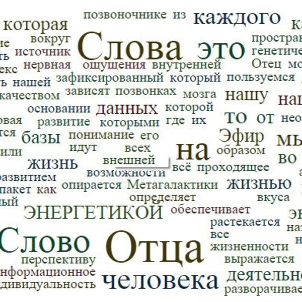 Что означает быть отцом. Слова про отца. Слово папа. Значение слова отец. Добрые слова о папе.