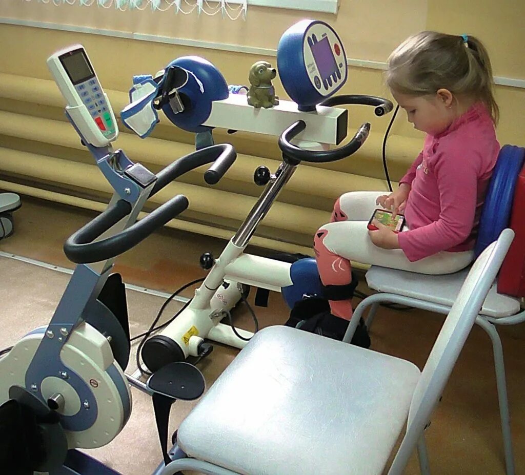 Центр комплексной реабилитации. Гбу «центр реабилитации инвалидов «царицыно». Центр комплексной реабилитации. Сивкова 10 пермь реабилитационный центр. Гбу пк центр комплексной реабилитации инвалидов пермь.