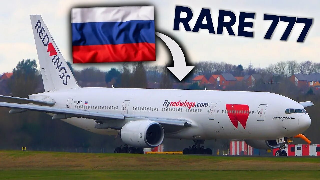 Боинг ред вингс схема салона Ред вингс боинг 777 места Telegraph