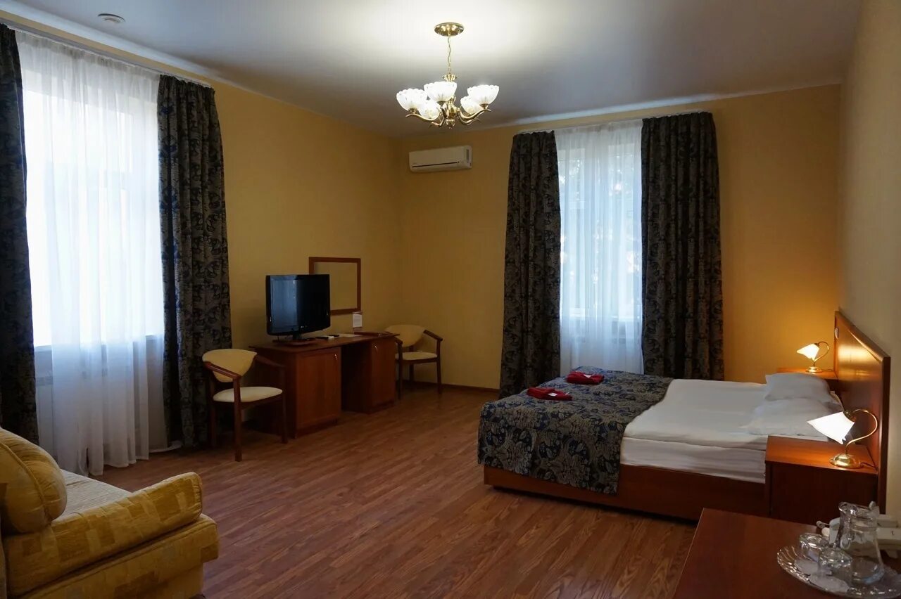 Шахтер санаторий 3 ессентуки. Санаторий амакс ессентуки. Шахтер отзывы. Санаторий шахтер ессентуки. Амакс шахтер ессентуки.