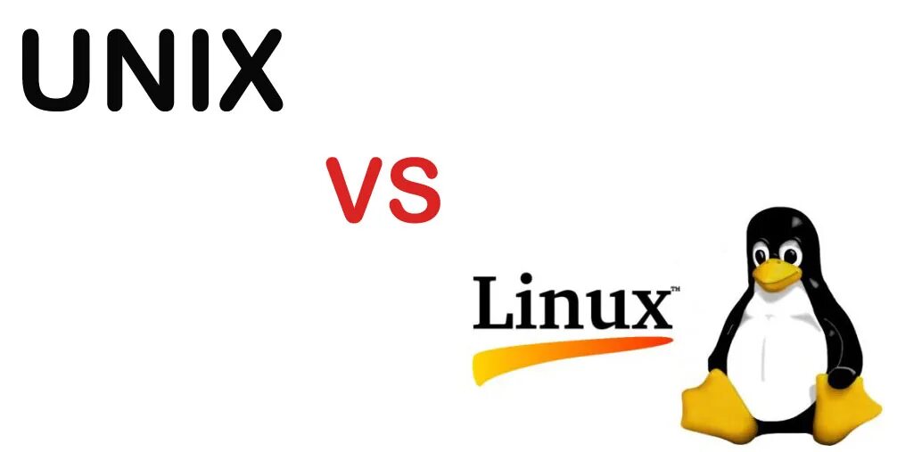 Операционная система unix linux. Юникс и линукс. unix linux. linuxunix ос. unix linux логотип.