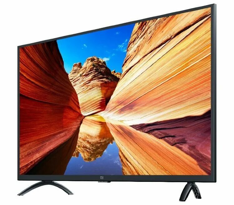 Телевизор Xiaomi mi TV 4a 32 t2 31.5&quot; (2019). Xiaomi 4a 32 телевизор. Телевизор Xiaomi mi TV 4a 32 t2 Global 31.5&quot; (2019). Led Xiaomi mi TV 4a 32