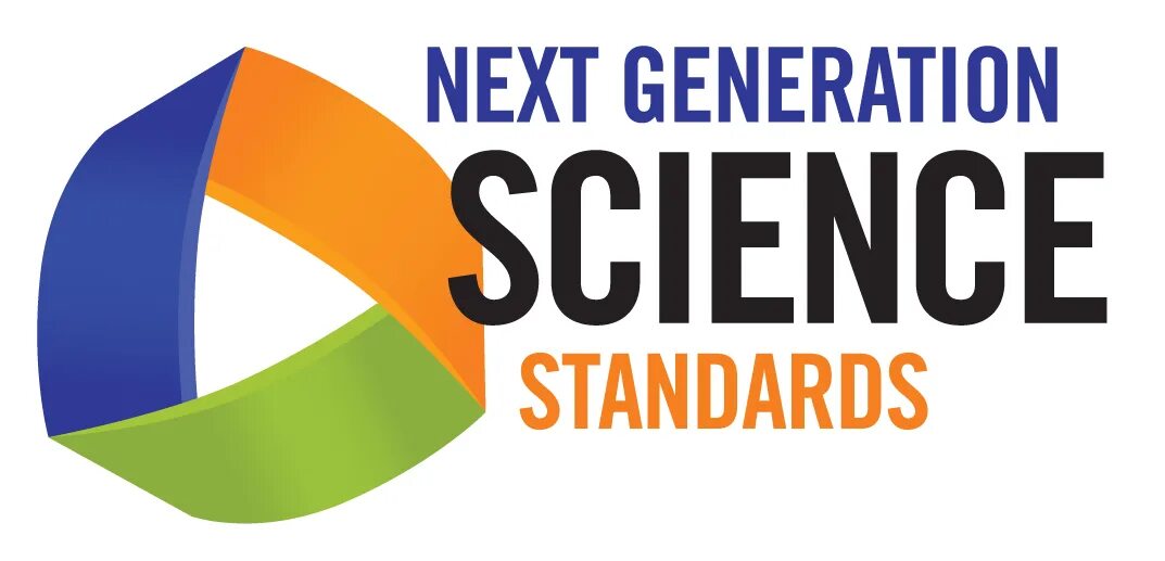 Science education. Standard notation. Scientific standards. Ngss. Stem.