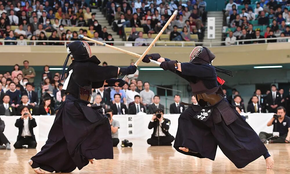 Kendo. Кэндо боевые искусства японии. боец кендо. кендо kendo. япония спорт кэндо.