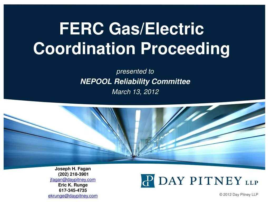Engineering proceedings