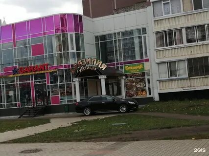 В челнах подешевле