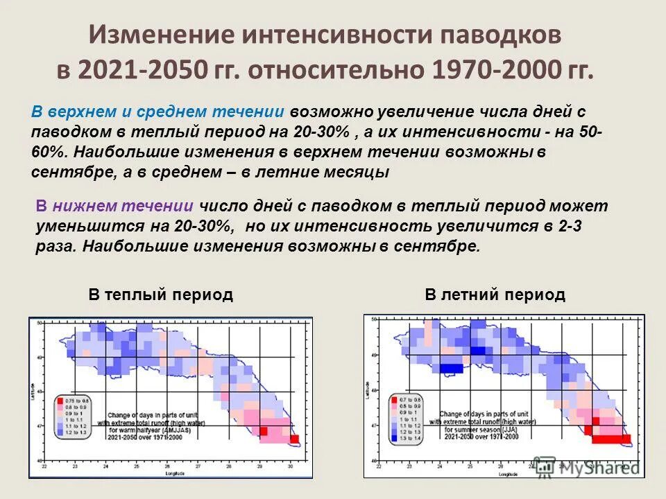 Как осуществляется регуляция питания. Инфильтративующих рост это. Механизмы регуляции общего пути катаболизма. Интенсивно- сть изменения температуры. Физическая терморегуляция осуществляется путём.