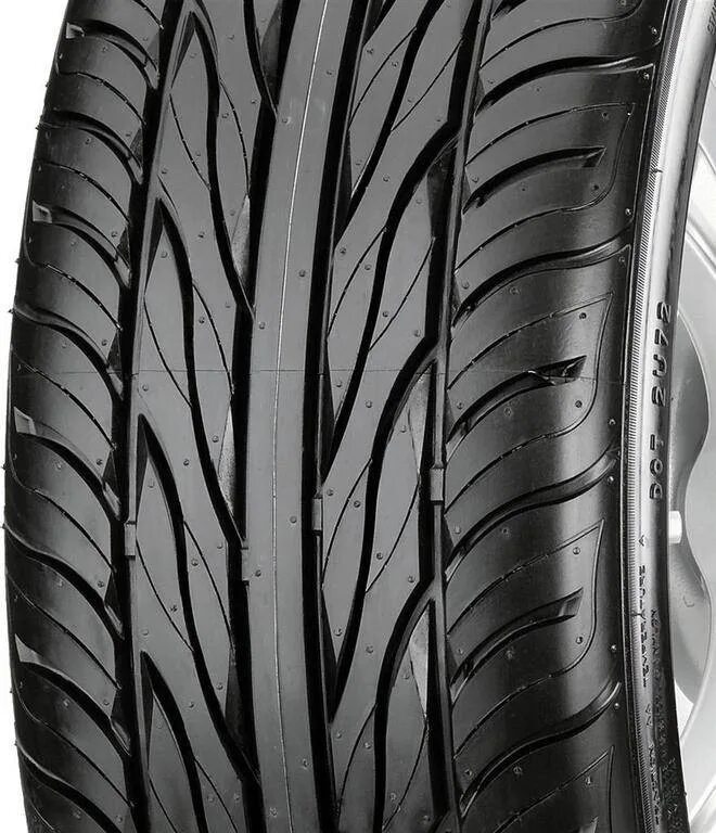 Шины maxxis ma z4s. Maxxis ma-z4s 255/55 r18 109w. Шины maxxis ma z4s. Шины maxxis ma z4s. Maxxis 205/55r16 94v ma-z4s victra.