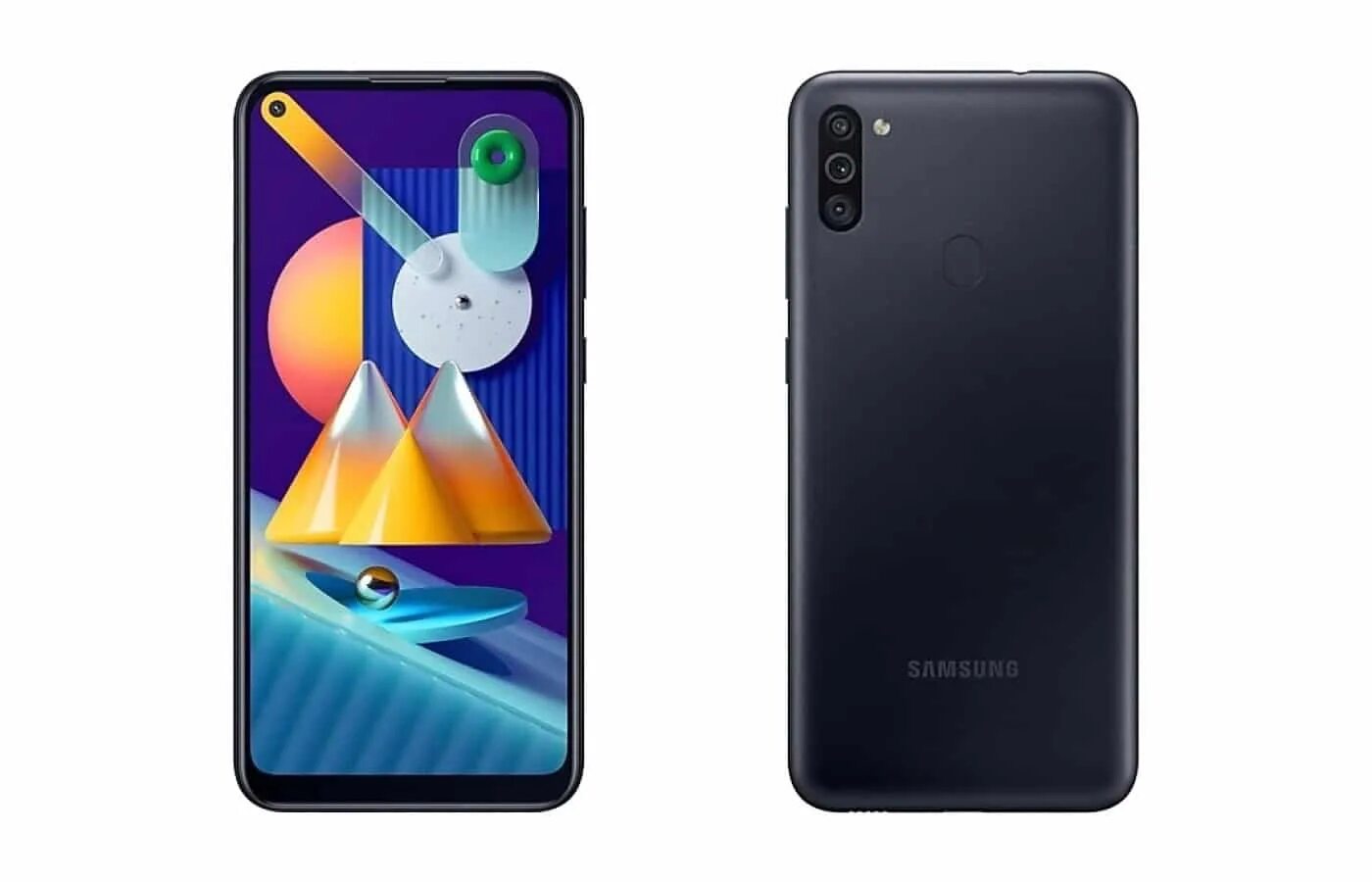 Телефон samsung galaxy a15. Samsung Galaxy m11. Samsung m01. Смартфон Samsung Galaxy m01. Самсунг галакси а 01.