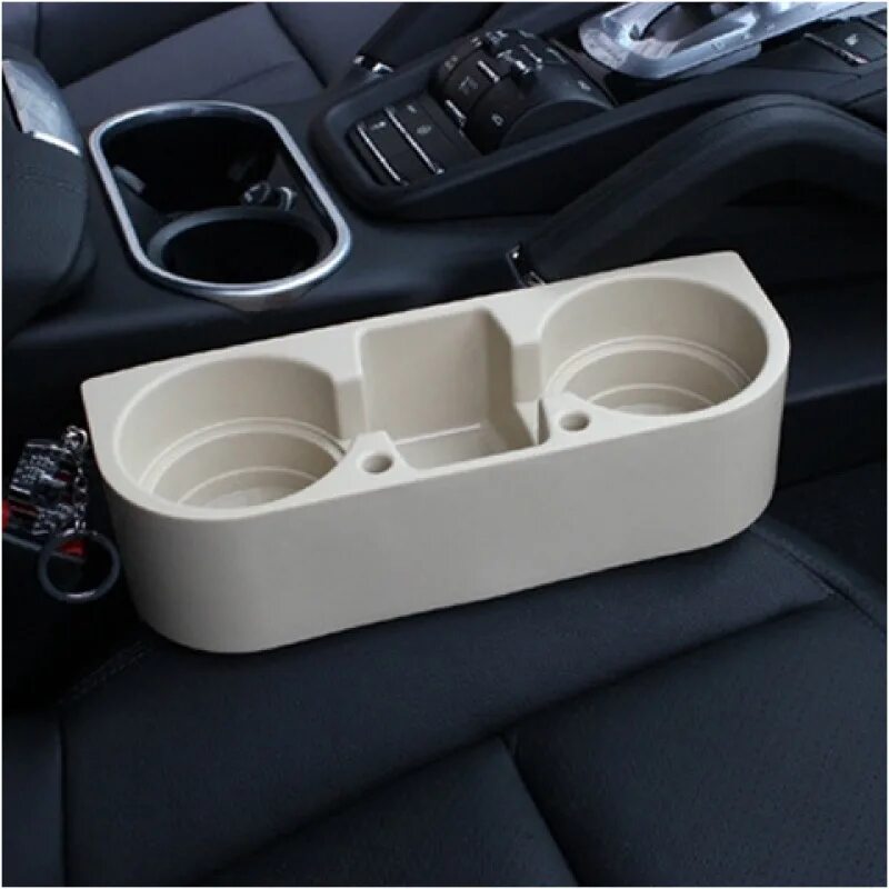 Держатель Cupholder Double. Drink Holder держатель напитков. Органайзер в подстаканник Тигуан. Подстаканник в машину.