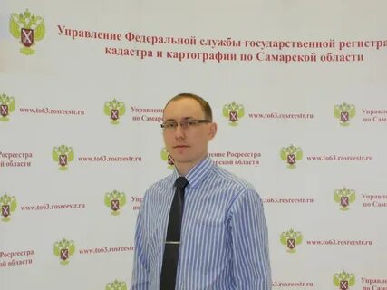 Купил владей