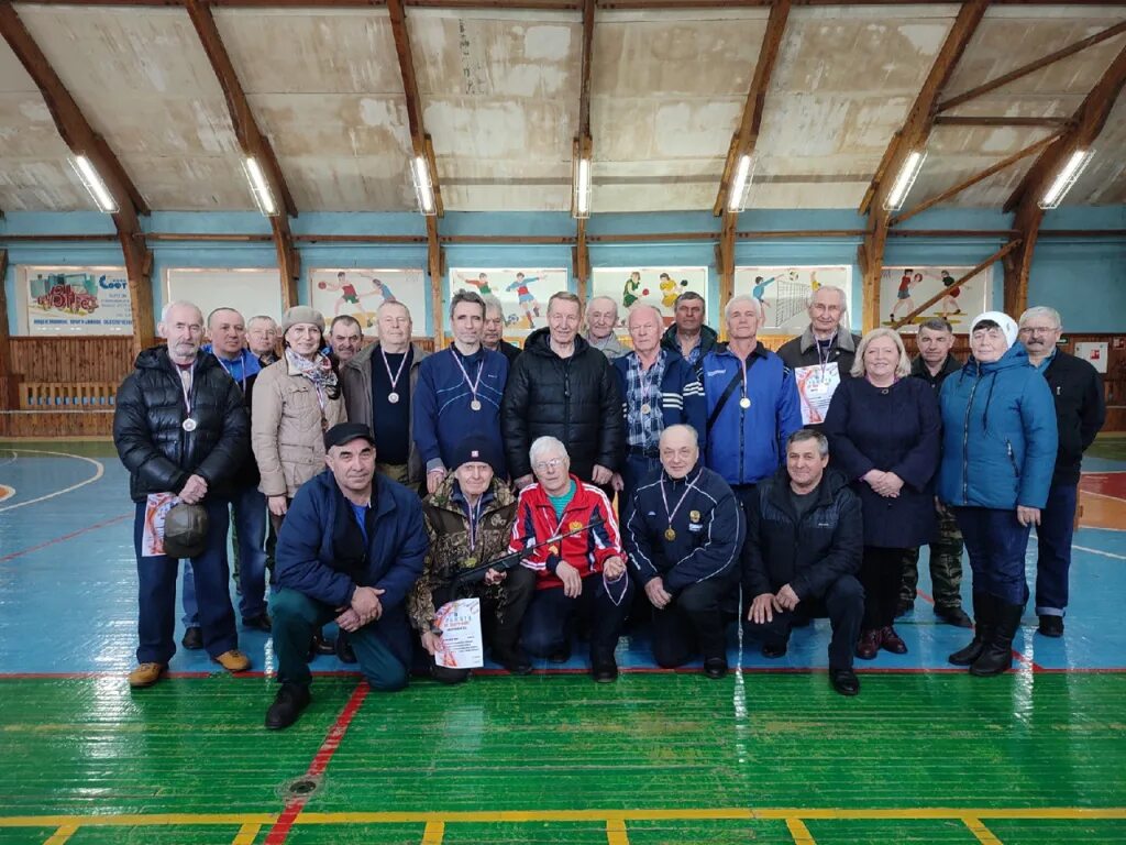 Фок рабочая. Фок на таганке фото. Фок таганский. Фок рабочая. Спортивно-оздоровительные учреждения.