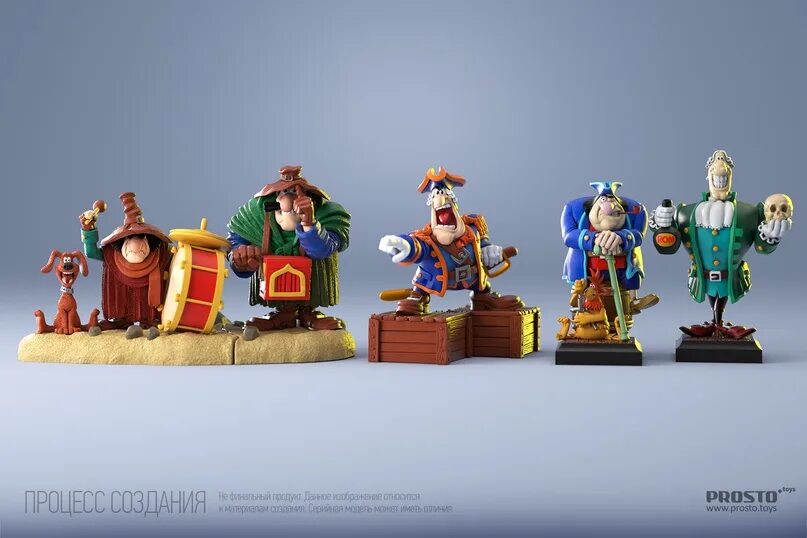 Фигурка prosto toys остров сокровищ - джон сильвер 161805. Фигурка остров сокровищ билли бонс. Фигурка prosto toys остров сокровищ - слепой пью 161808. Фигурки остров сокровищ prosto toys. Фигурки остров сокровищ сквайр трелони.