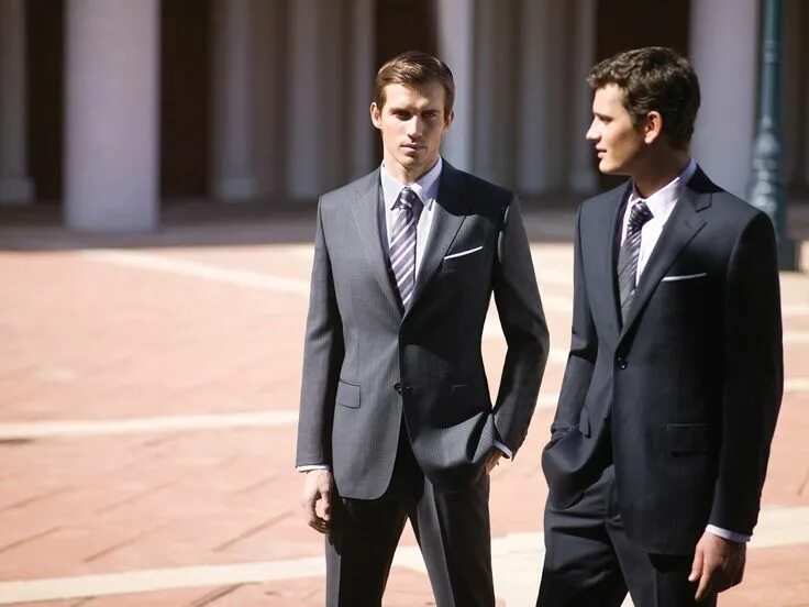 The men in the suit. Английский джентльмен модель. тройной классический костюм. men suits 4к. man in suit.