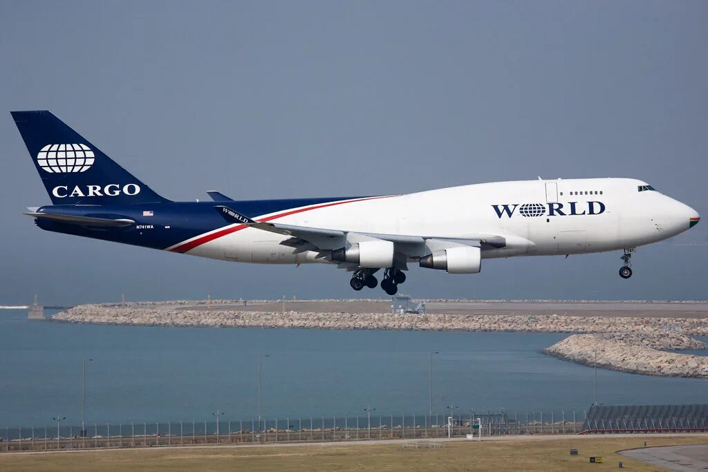 Pan am boeing 747. World airways. World airways. Самолеты twa. World airways.