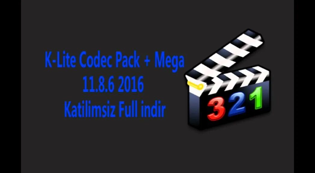 Codec pack full. Кодек фото. видеокодек. k lite codec pack логотип. ка лайт кодек мега пак.