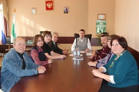 Вакансии шумиха